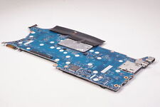 Usado, Placa-mãe L20844-601 HP Intel Core I5-8250u Win 15-CR0053WM 15-CR0010NR comprar usado  Enviando para Brazil
