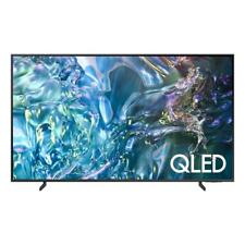 0000061233 samsung led usato  Casalnuovo di Napoli