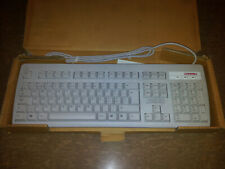 Tastiera ps2 compaq usato  Italia