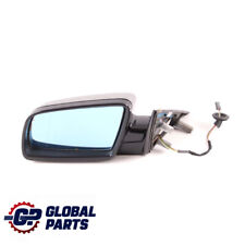 Wing mirror bmw for sale  UK