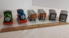 Vintage thomas friends for sale  Palm Bay