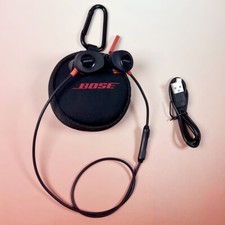 Bose soundsport pulse for sale  Chino