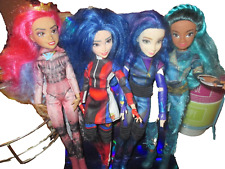 Set hasbro 2014 for sale  MANCHESTER