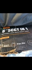 Amico pack inch for sale  Riverside