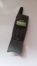 Ericsson t28s genuine for sale  HONITON