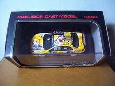 Hpi racing 948 for sale  ANDOVER