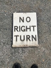 Antique metal road for sale  MANCHESTER