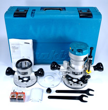 Makita rf1101 11.0 for sale  Salt Lake City