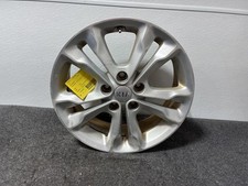 Kia optima wheel for sale  Ravenna