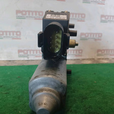 motorino alzacristalli audi a3 8l usato motorino alzacristalli audi a3 8l usato Italia
