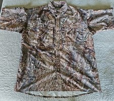Drake waterfowl vented for sale  Baton Rouge