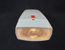 Rádio/farol de bicicleta Westinghouse vintage década de 1960 RPA5030B com caixa original comprar usado  Enviando para Brazil