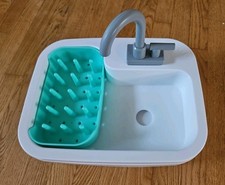 Lovevery sustainable sink for sale  Woodridge