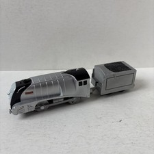trackmaster spencer for sale  Bloomsburg