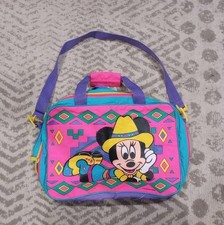 Vintage 1990s disney for sale  Cooperstown