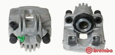 Brembo 119 bremssattel gebraucht kaufen  Berlin
