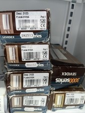 Videx 3123 for sale  FAREHAM