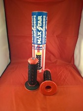 Vintage max star for sale  HUDDERSFIELD