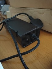 Official xbox 360 for sale  MARCH