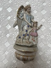 Bénitier d'occasion  Angers-