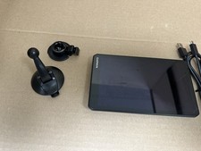 Garmin dezl otr710 for sale  Lawrenceville