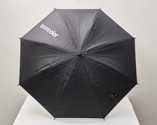 Broncolor umbrella silver for sale  Eden Prairie