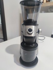 Macinacaffè elettrico arendo usato  Vanzaghello