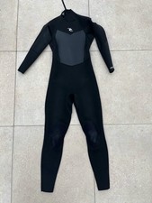Rip curl 2025 for sale  RAYLEIGH