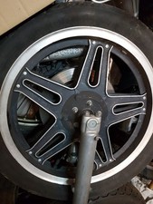 Avanteno honda cb400t usato  Carugate