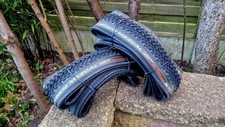 700 x 35c for sale 700 x 35c for sale CHEADLE