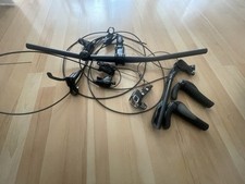 Fahrrad ersatzteile gebraucht kaufen  Gummersbach
