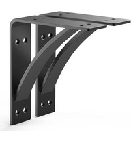 Heavy duty shelf for sale  Saint Petersburg