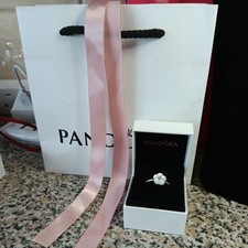 Pandora luminous florals for sale  ACCRINGTON