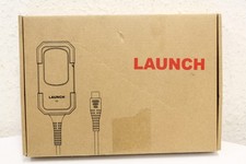 Launch x431 key gebraucht kaufen  Holzwickede