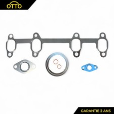 Kit joints turbo d'occasion Kit joints turbo d'occasion  Saint-Omer