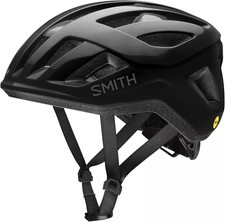 Smith signal mips for sale  Brooklyn