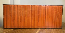 Vintage 60s penguin for sale  TWICKENHAM