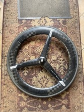 tri spoke for sale  POOLE