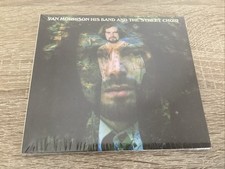 Van morrison band for sale  DRIFFIELD