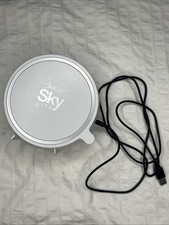 Blisslights sky lite for sale  League City
