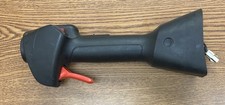Poulan pro pp338pt for sale  Papillion