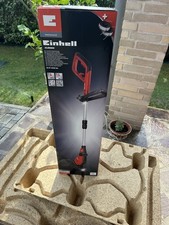 einhell elettrozappa usato einhell elettrozappa usato Cento