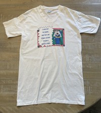 Vintage cathy funny for sale  Overland Park