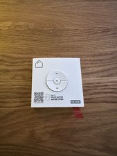 Velux fernbedienung gebraucht kaufen  Berlin