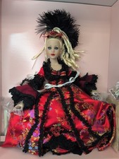 Tonner kitty collier for sale  Chicago