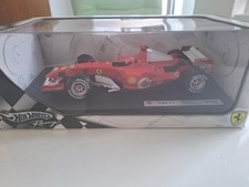 Hot wheels formel gebraucht kaufen  Karlsruhe