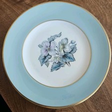 Royal worcester bone for sale  CROOK
