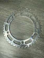 Sugino bmx old for sale  Newark