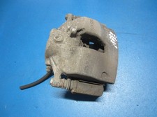 Bremssattel sattel bremse gebraucht kaufen  Salzkotten