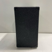 Peavey black basic for sale  Los Angeles
